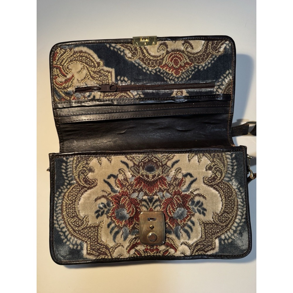 IPA-Nima Handbag - Picture 4 of 4
